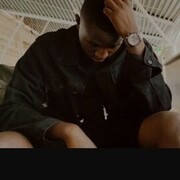 ���������� ���-��-�����, ���� ������� ������, 31 ���, ������������ ��� ������, ����� � ���������