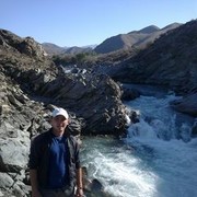 ���������� ������, ���� ������� �����, 35 ���, ������������ ��� ������