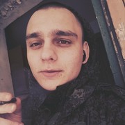  -,   Ali, 30 ,   ,   , c 