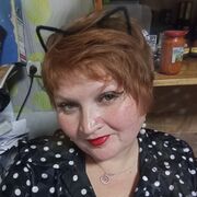  -,   , 42 ,   ,   , c 