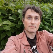 ���������� ����������, ���� ������� ����, 42 ����, ������������ ��� ������, ����� � ���������, c�������� ���������