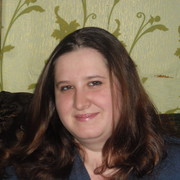 ���������� ������, ���� ������� �����, 38 ���, ������������ ��� ������