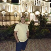 ���������� ������-��-����, ���� ������� ������, 44 ����, ������������ ��� ������, ����� � ���������