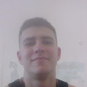  ,   , 27 ,   ,   , c 