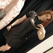 ���������� ������, ���� ������� �������, 35 ���, ������������ ��� ����� � ���������, c�������� ���������