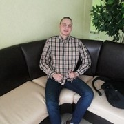  ,   , 29 ,   ,   , c , 