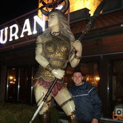 ,   Denis24, 38 ,   ,   , c 