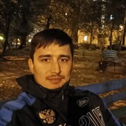  ,   , 31 ,   ,   