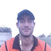  Fethiye,  Mavlyd, 35