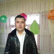 ���������� �������, ���� ������� Shovkat, 38 ���, ������������ ��� ������, ����� � ���������