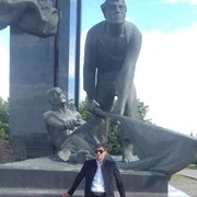  ,   Artyom, 41 ,   ,   , c 
