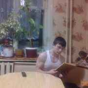  ,   EVERLAST, 36 ,   