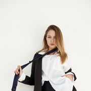 ���������� ������, ���� ������� ����, 30 ���, ������������ ��� ����� � ���������, c�������� ���������