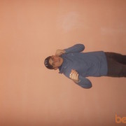 ���������� ������, ���� ������� ����, 32 ����, ������������ ��� ������, ����� � ���������, c�������� ���������