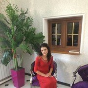 ,   , 33 ,   ,   , c 