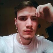 ���������� ������ �����, ���� ����� �������, 25 ���, ������������ ��� ������, ���������