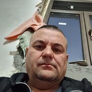  ,  , 46