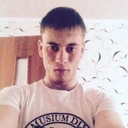 ���������� �����������, ���� ������� �������, 30 ���, ������������ ��� ����� � ���������, c�������� ���������, ���������