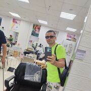 ���������� �������, ������� ������, 35