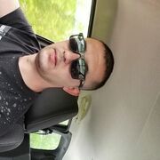 ���������� ������, ���� ������� Vasily, 35 ���, ������������ ��� ������, ����� � ���������