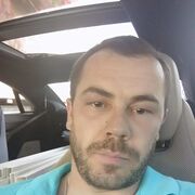 ���������� ������, ���� ������� �����, 41 ���, ������������ ��� ������, ����� � ���������