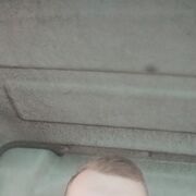 ���������� �����, ���� ������� �����, 27 ���, ������������ ��� ������, ����� � ���������, c�������� ���������, ���������