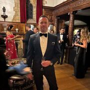 ���������� �������, ���� ������� ����, 42 ����, ������������ ��� ����� � ���������, c�������� ���������