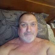 ,  , 55