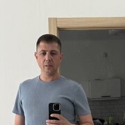  ,   Anatoliy, 36 ,     , c 
