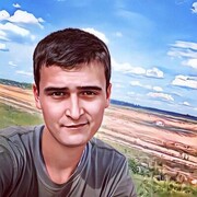 ���������� ������, ���� ������� ������, 27 ���, ������������ ��� ������, ����� � ���������, c�������� ���������