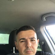  ,   , 39 ,   , 