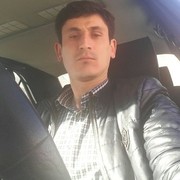  ,   Azamat, 37 ,   ,   , c 