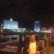 ,   Gegham, 41 ,   ,   , c 