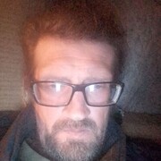  ,  , 49