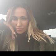  ,   Valya, 46 ,     , c , 