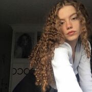  ,   , 23 ,   ,   , c 