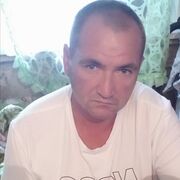 ���������� ��������, ���� ������� ����, 47 ���, ������������ ��� ������, ����� � ���������