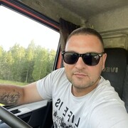  ,   , 31 ,   ,   , c , 