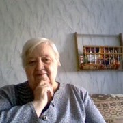  ,   , 79 ,   ,   , c 
