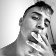  Alanya,   Ozi, 24 ,   ,   