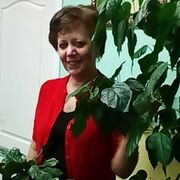  ,   , 57 ,   ,   , c 