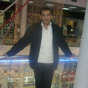 ���������� ������ �����, ���� ������� Mihail, 43 ����, ������������ ��� ������, ����� � ���������, c�������� ���������