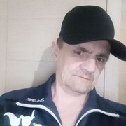  ,   , 55 ,   c 