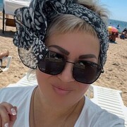  ,   , 41 ,   c 