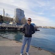  ,   , 36 ,   ,   