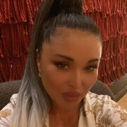 ���������� ������, ���� ������� ������, 42 ����, ������������ ��� ������, ����� � ���������, c�������� ���������