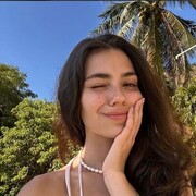 ���������� ������, ������