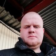 ���������� ����������, ���� ������� �����, 35 ���, ������������ ��� ������, ����� � ���������, c�������� ���������