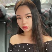 ���������� �����-���������, ���� ������� ��������, 23 ����, ������������ ��� ������, ����� � ���������