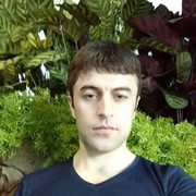 ���������� ������, ���� ������� ����, 39 ���, ������������ 